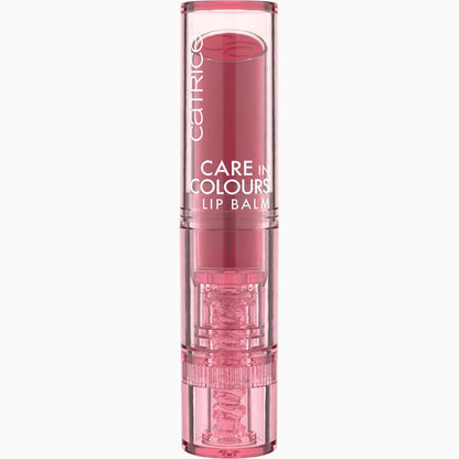 Catrice Care in Clours Lip Balm 