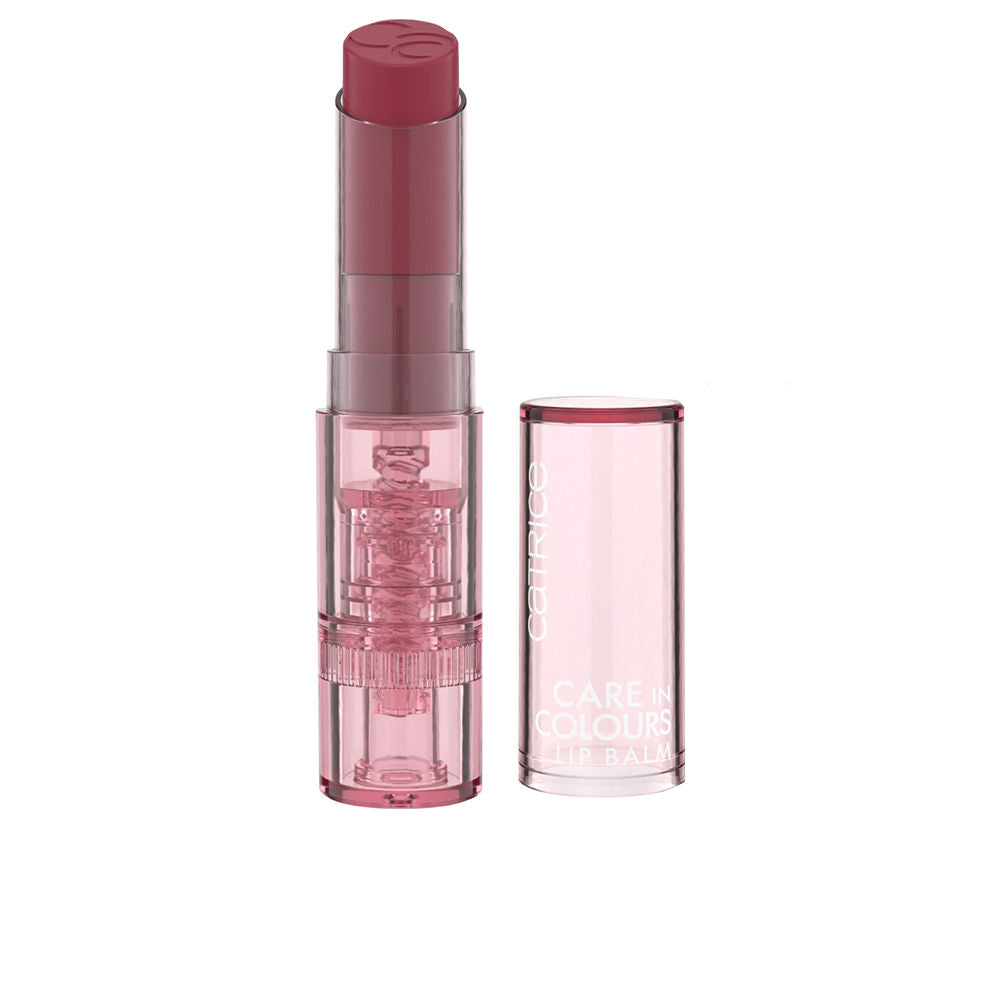 Catrice Care in Clours Lip Balm 