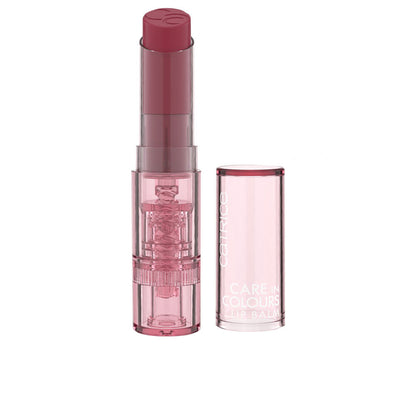 Catrice Care in Clours Lip Balm 