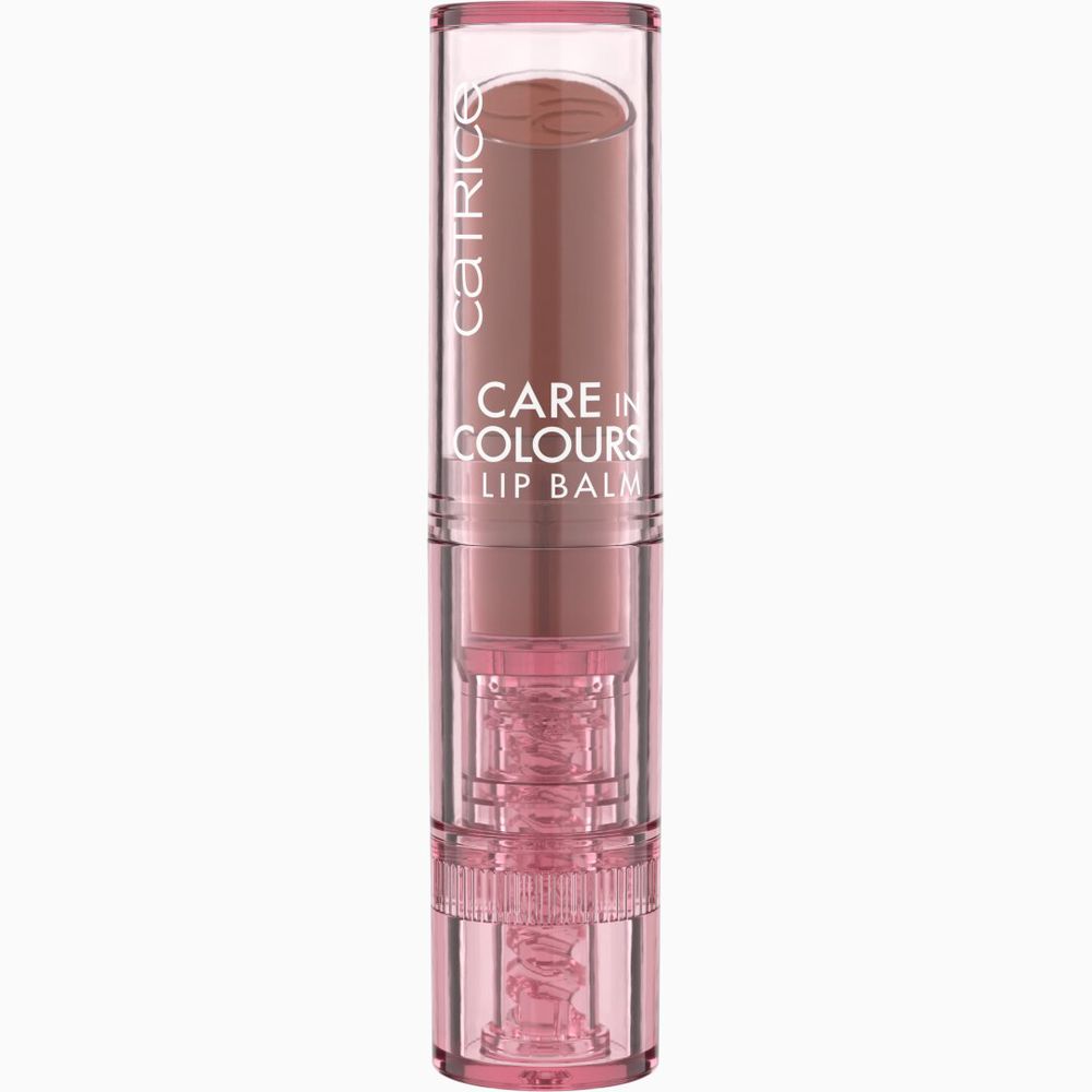 Catrice Care in Clours Lip Balm 
