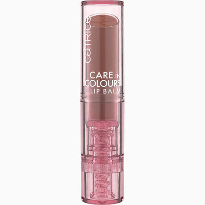 Catrice Care in Clours Lip Balm 
