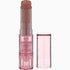 Catrice Care in Clours Lip Balm 