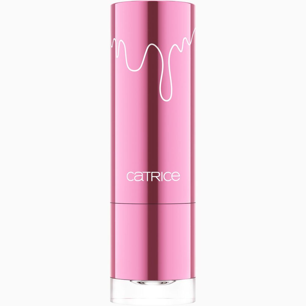 Catrice Soft Glaze Glow Lip Balm 
