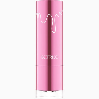 Catrice Soft Glaze Glow Lip Balm 