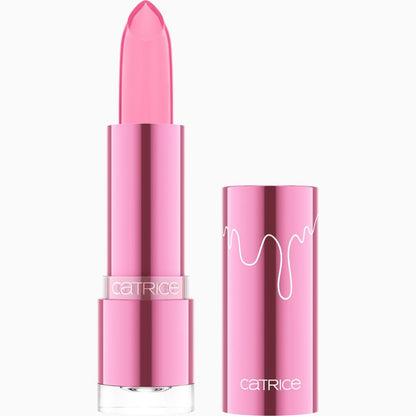 Catrice Soft Glaze Glow Lip Balm 