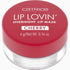 Catrice Lip Lovin&