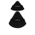 Catrice Magic Perfectors Powder Puffs 2 pcs