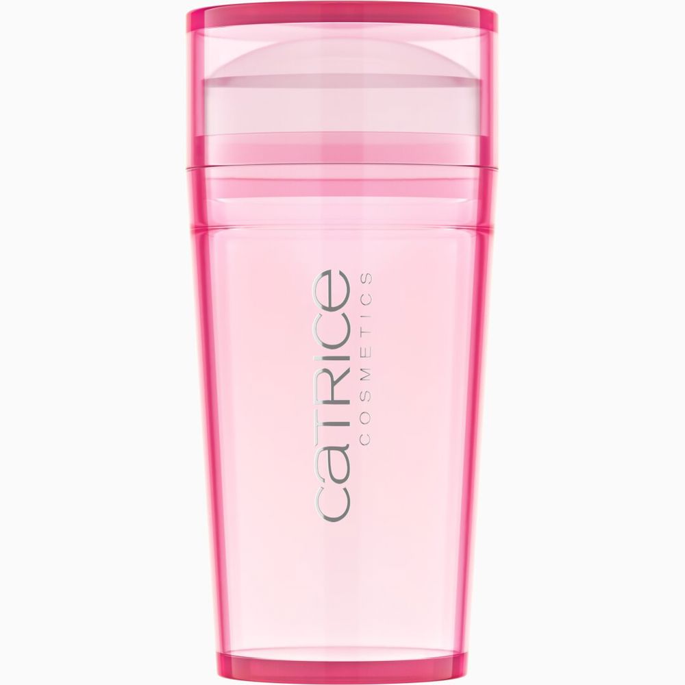 Catrice Stamper French Manicure Stamp 1 U