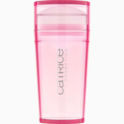 Catrice Stamper French Manicure Stamp 1 U