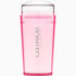Catrice Stamper French Manicure Stamp 1 U