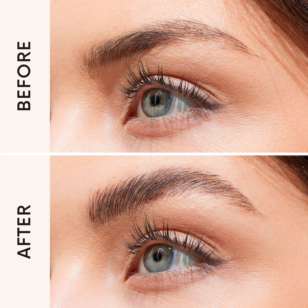 Gosh Brow Lift Colored Lamination Gel 