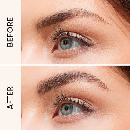 Gosh Brow Lift Colored Lamination Gel 