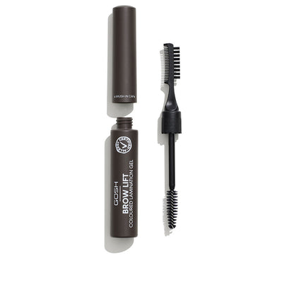 Gosh Brow Lift Colored Lamination Gel 