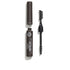 Gosh Brow Lift Colored Lamination Gel 
