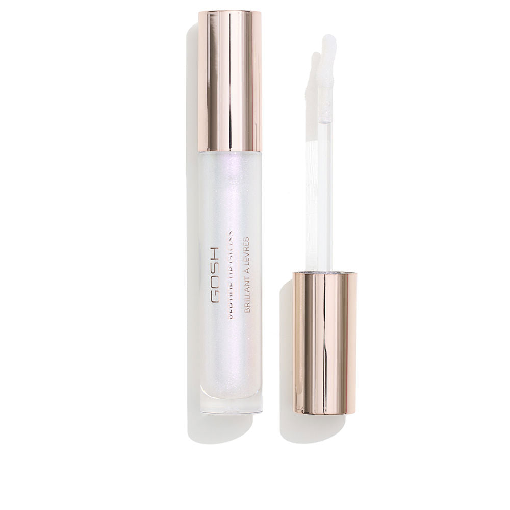Gosh Peptide Lip Gloss Lip Gloss 