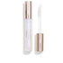 Gosh Peptide Lip Gloss Lip Gloss 