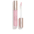 Gosh Peptide Lip Gloss Lip Gloss 