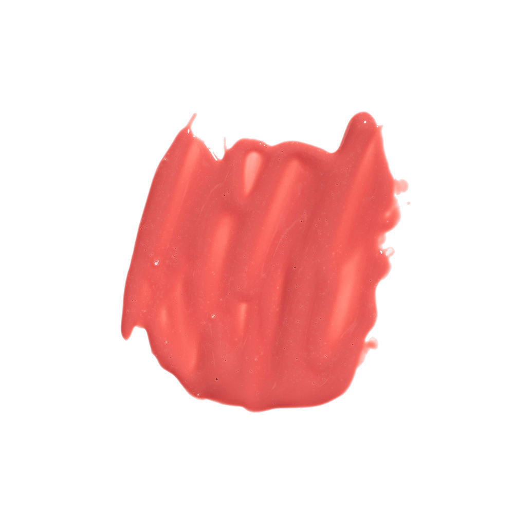 Gosh Peptide Lip Gloss Lip Gloss 