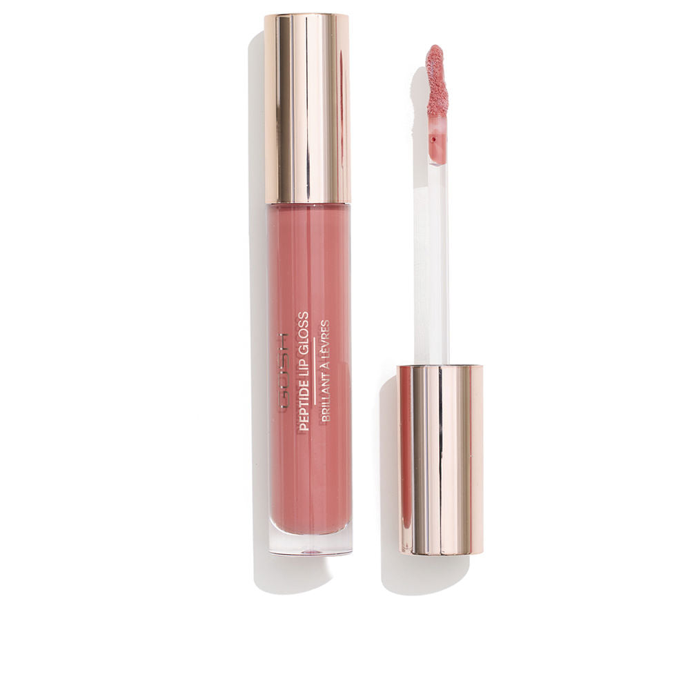 Gosh Peptide Lip Gloss Lip Gloss 