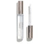 Gosh Peptide Lip Gloss Lip Gloss 