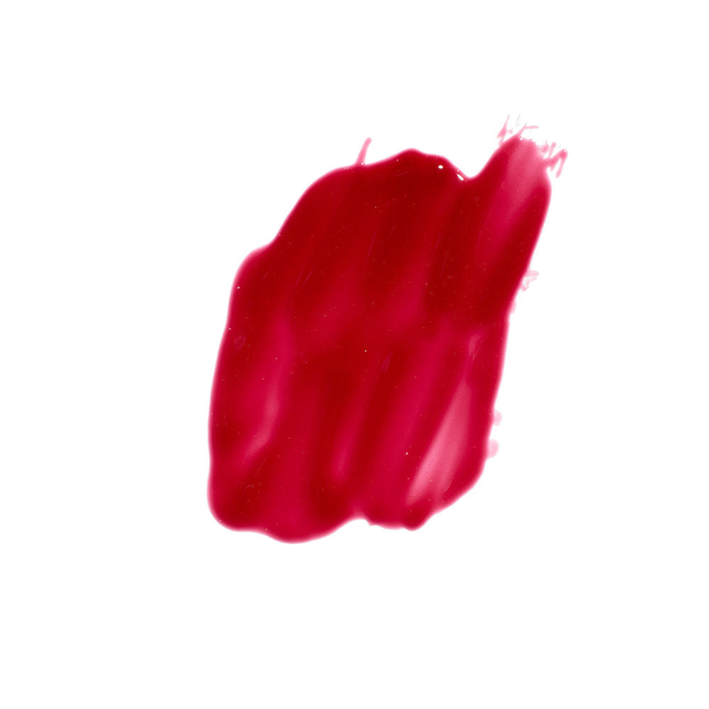 Gosh Peptide Lip Gloss Lip Gloss 