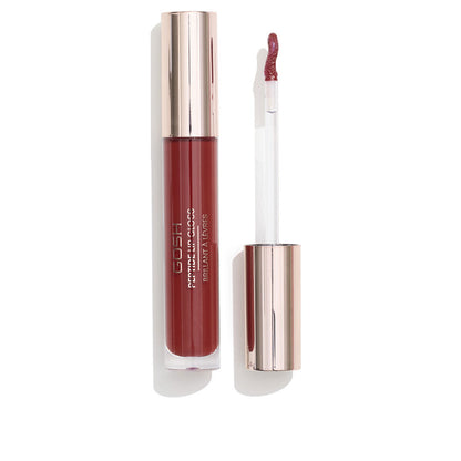 Gosh Peptide Lip Gloss Lip Gloss 