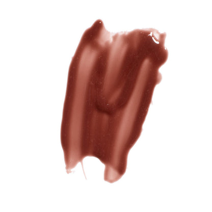Gosh Peptide Lip Gloss Lip Gloss 
