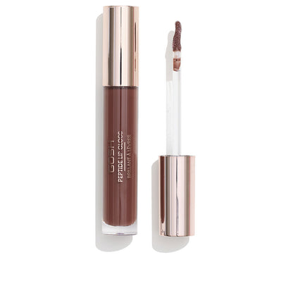 Gosh Peptide Lip Gloss Lip Gloss 