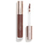 Gosh Peptide Lip Gloss Lip Gloss 