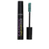Gosh Boombastic crazy volume mascara 