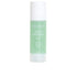 Gosh Grip Primer Base 30 ml