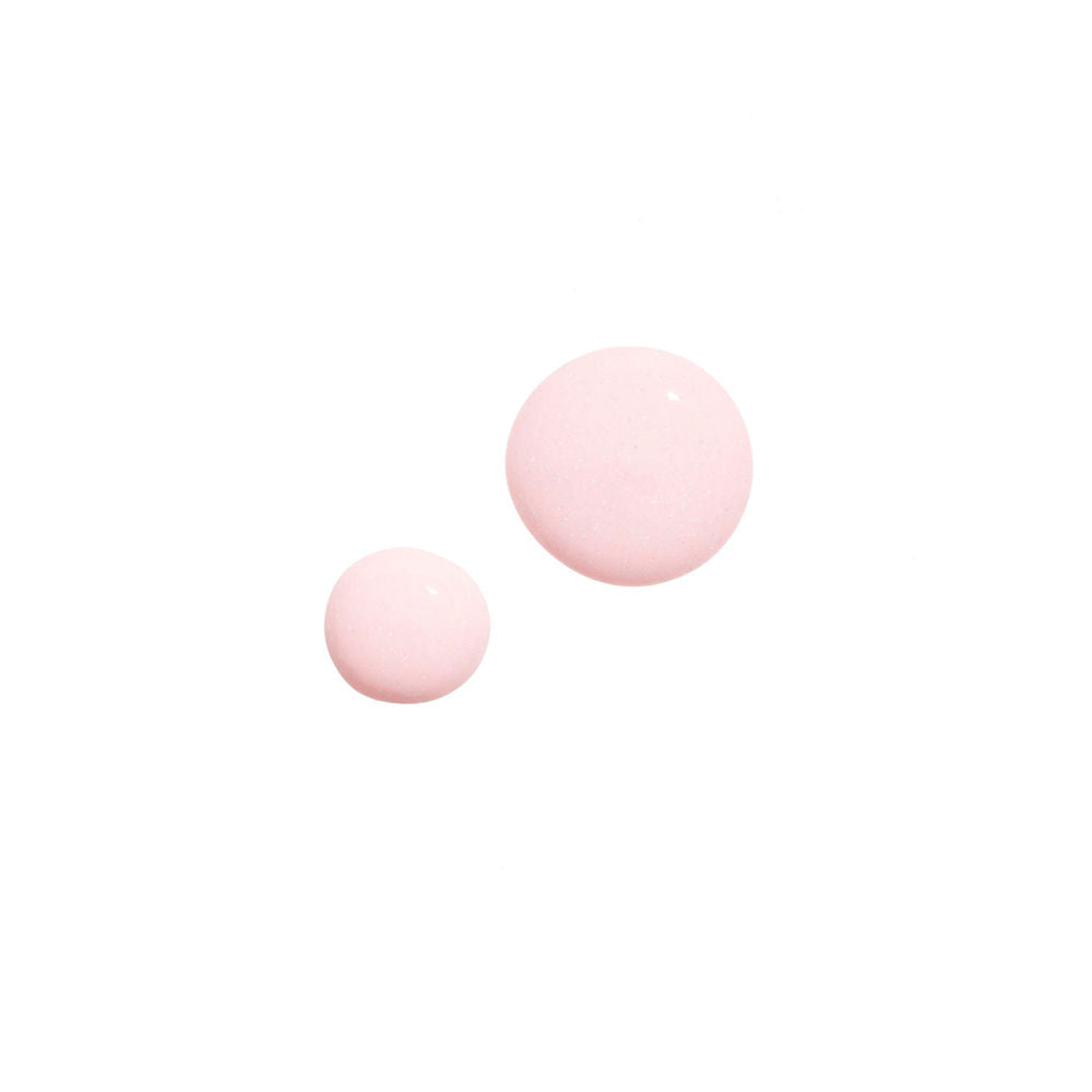 Gosh Primer Plus+ Anti-Dullness 30 ml