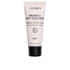 Gosh Primer Plus+ Anti-Dullness 30 ml