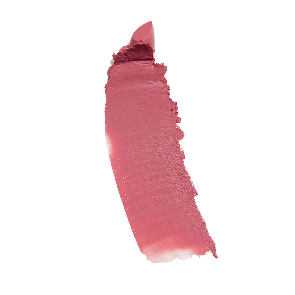 Gosh Luxury Rose Lips 