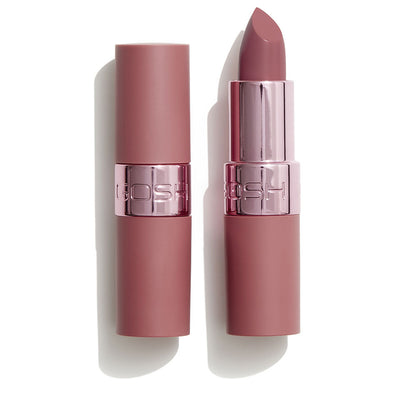 Gosh Luxury Rose Lips 