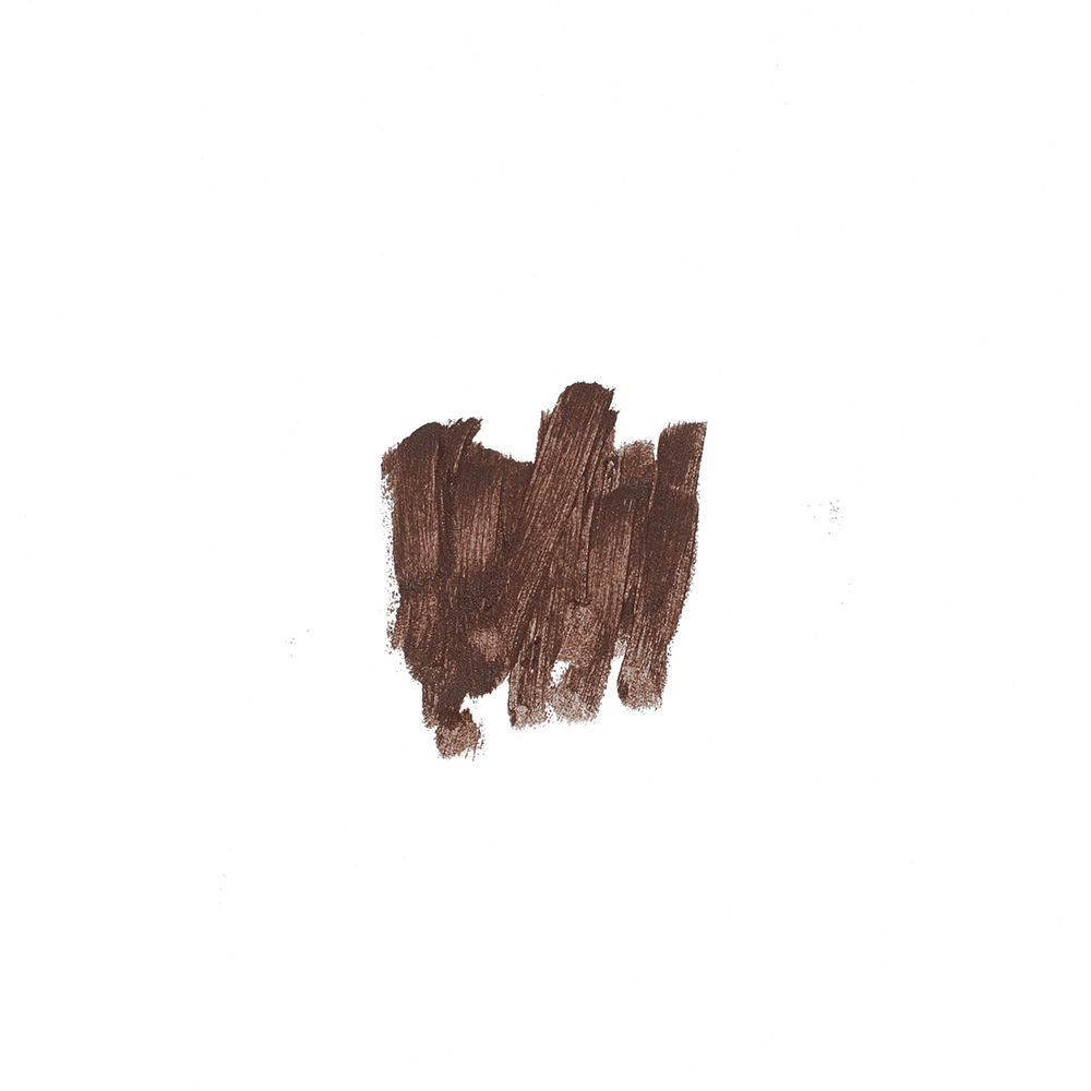 Gosh Matte Eye Liner 