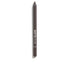 Gosh Matte Eye Liner 