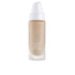 Artdeco Perfect Matte Foundation Serum 