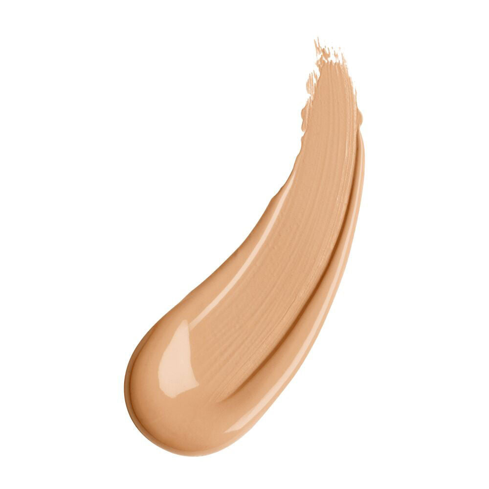 Artdeco Perfect Matte Foundation Serum 