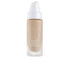 Artdeco Perfect Matte Foundation Serum 