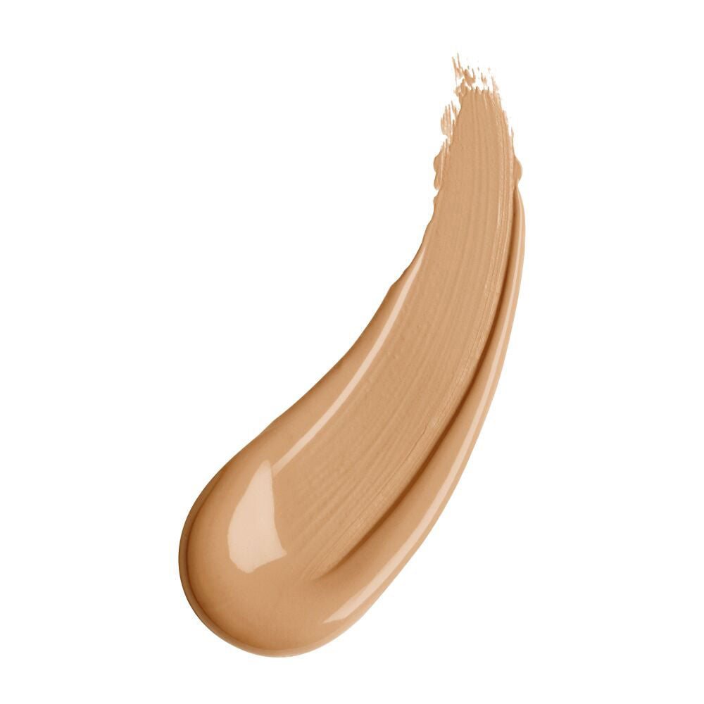 Artdeco Perfect Matte Foundation Serum 