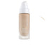 Artdeco Perfect Matte Foundation Serum 