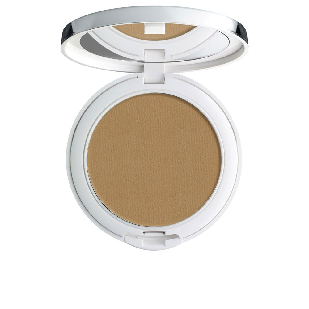 Artdeco All in One Refillable Cream Makeup 