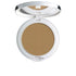 Artdeco All in One Refillable Cream Makeup 