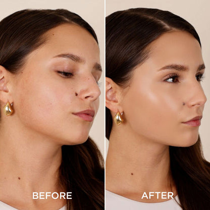 Artdeco All in One Cream Foundation Refill 