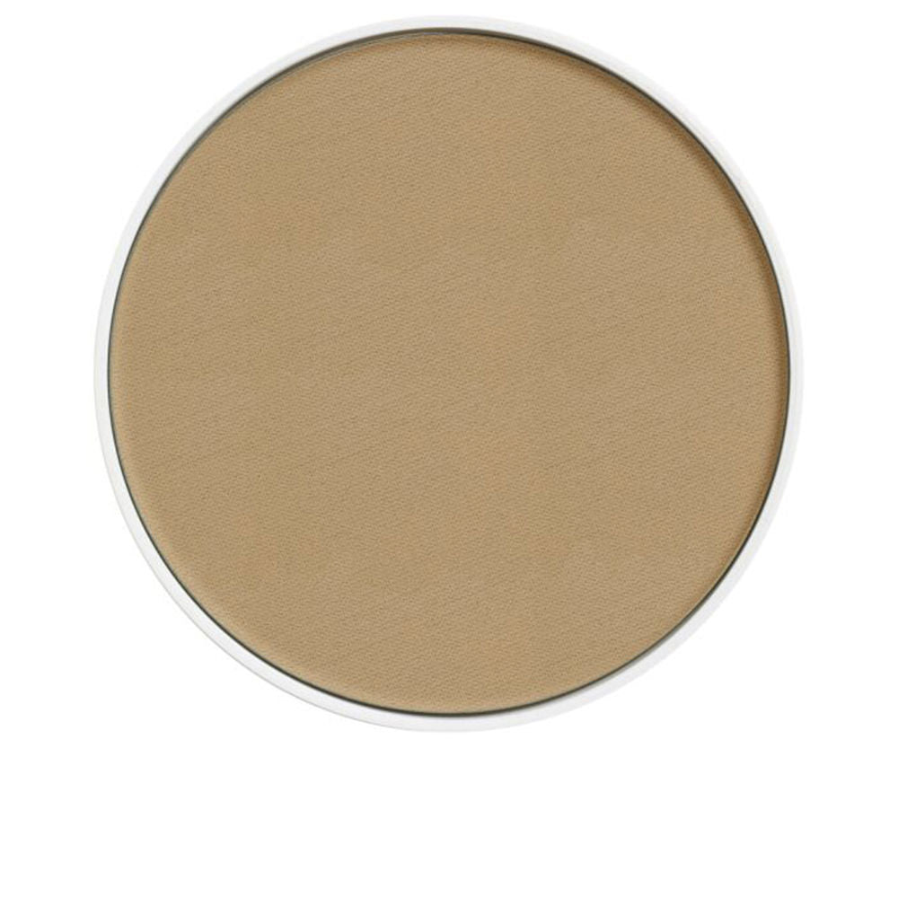 Artdeco All in One Cream Foundation Refill 