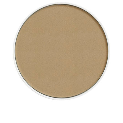 Artdeco All in One Cream Foundation Refill 