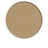 Artdeco All in One Cream Foundation Refill 