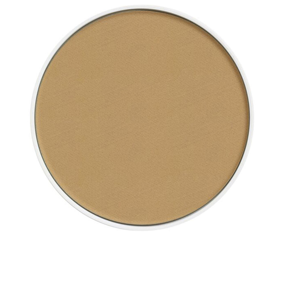 Artdeco All in One Cream Foundation Refill 