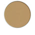 Artdeco All in One Cream Foundation Refill 